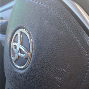 Meet your Posher, Kenny